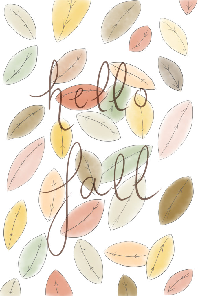 2014-10-02 Leaves