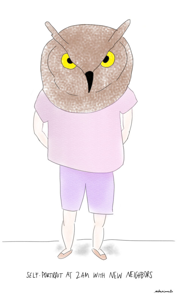 2015-10-22 owl
